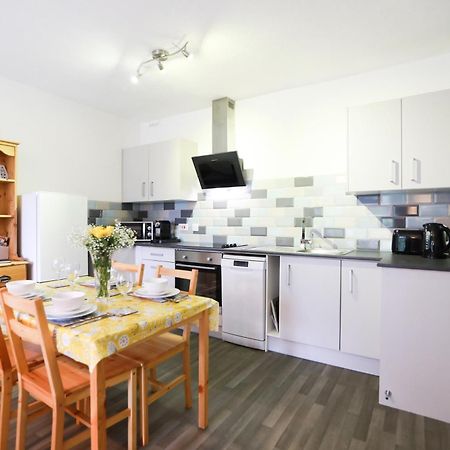 Woodside Ash Hot Tub & Pool Apartman Bideford Kültér fotó