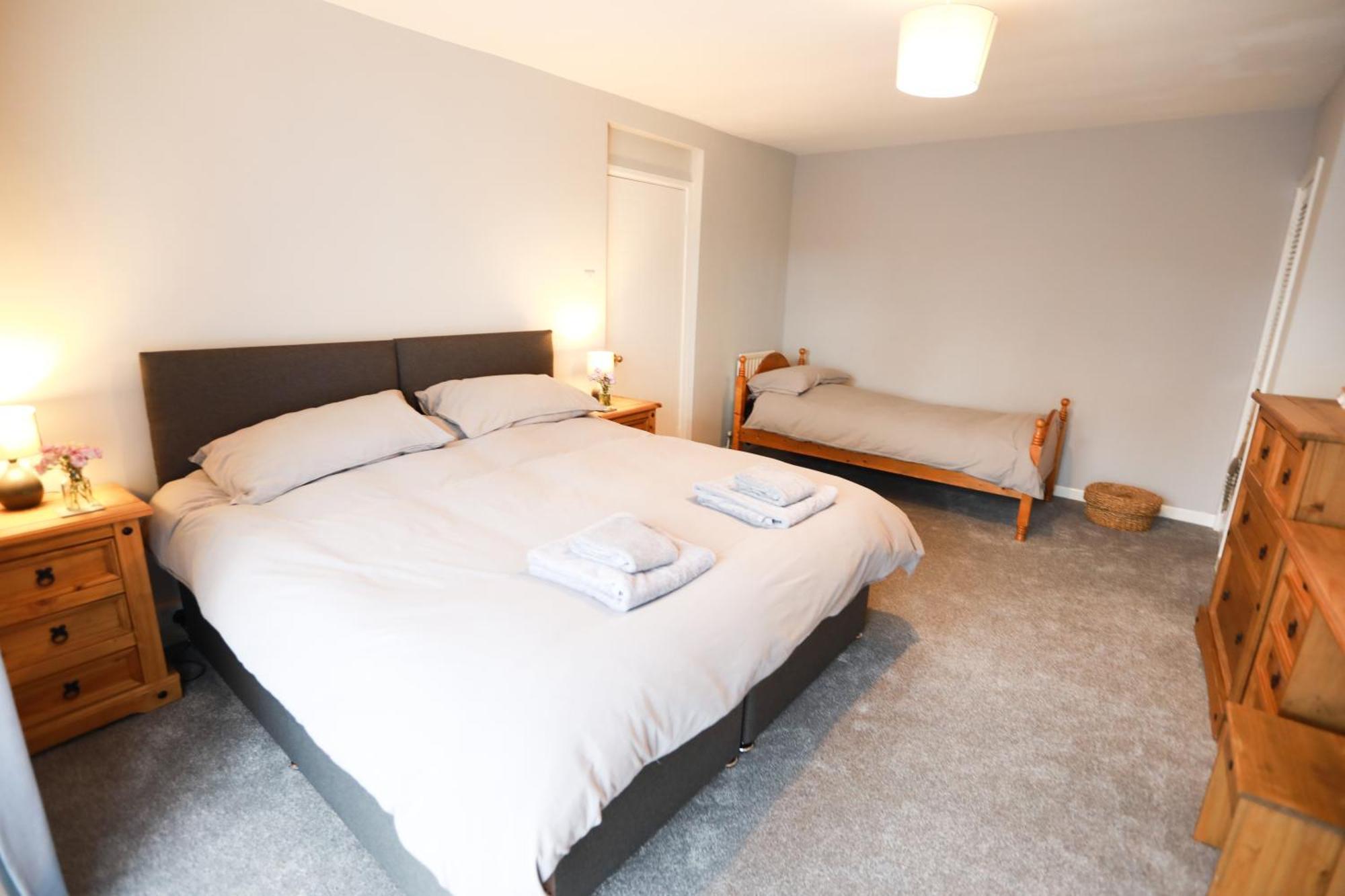 Woodside Ash Hot Tub & Pool Apartman Bideford Kültér fotó