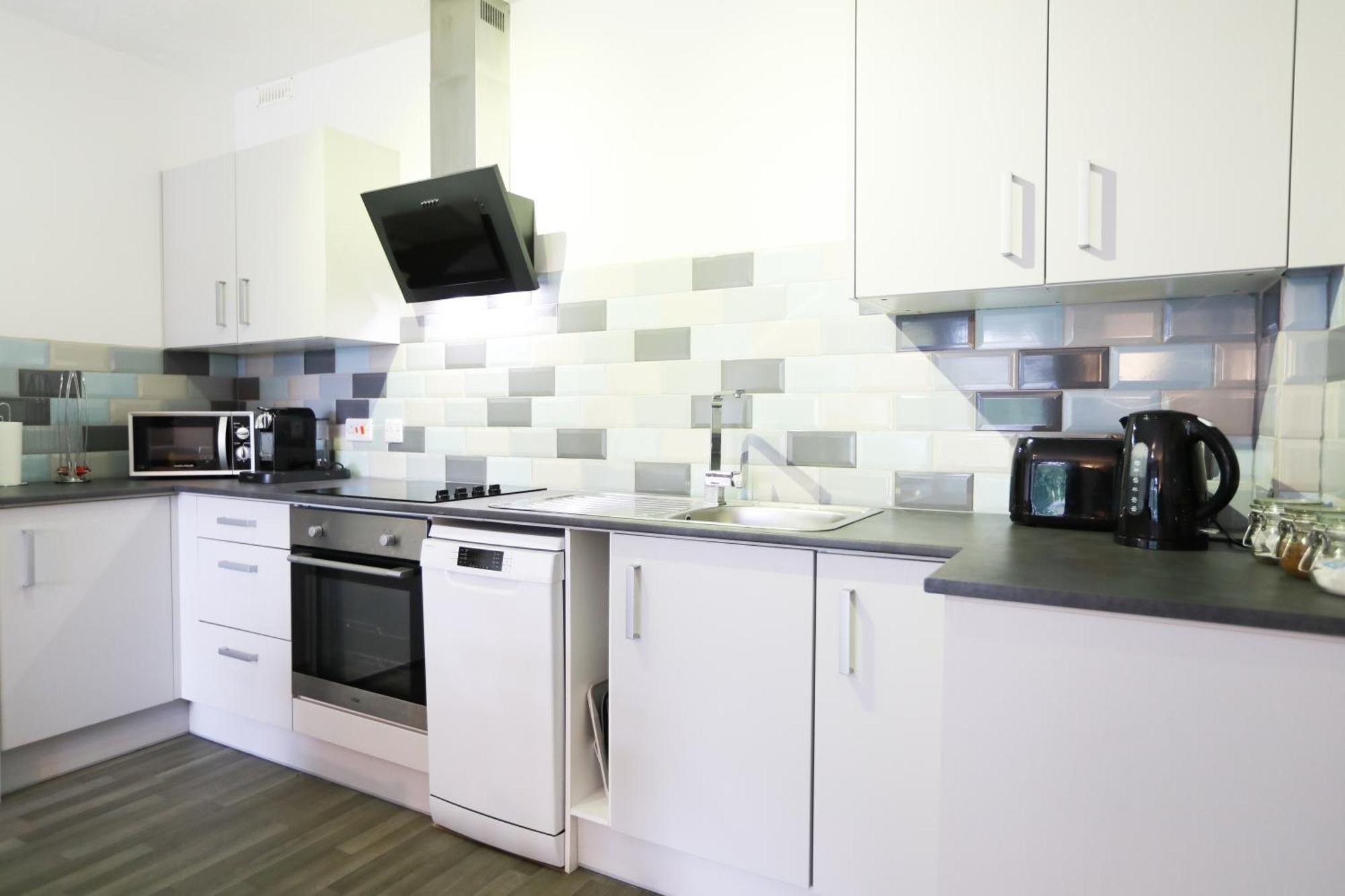 Woodside Ash Hot Tub & Pool Apartman Bideford Kültér fotó