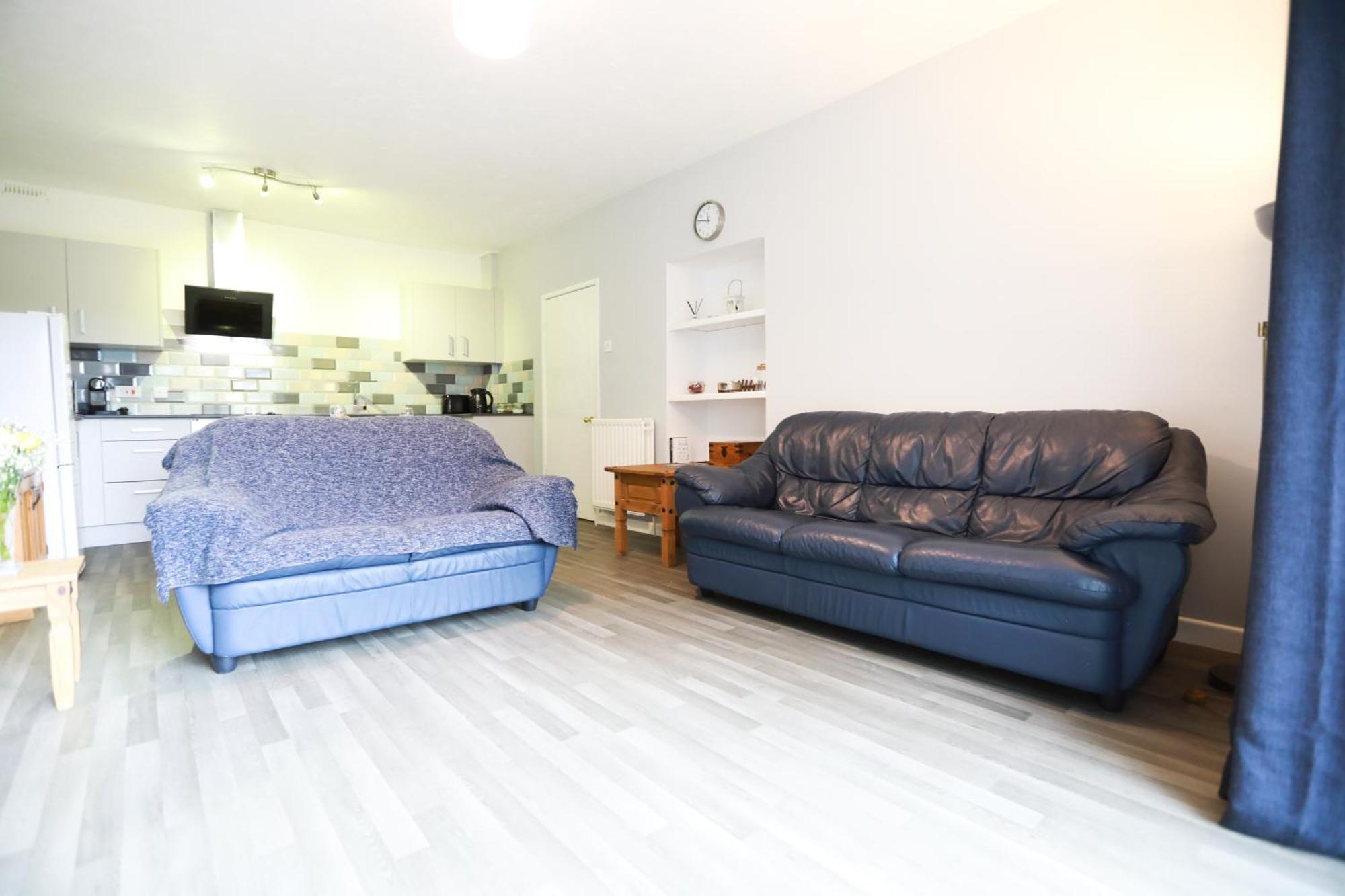 Woodside Ash Hot Tub & Pool Apartman Bideford Kültér fotó