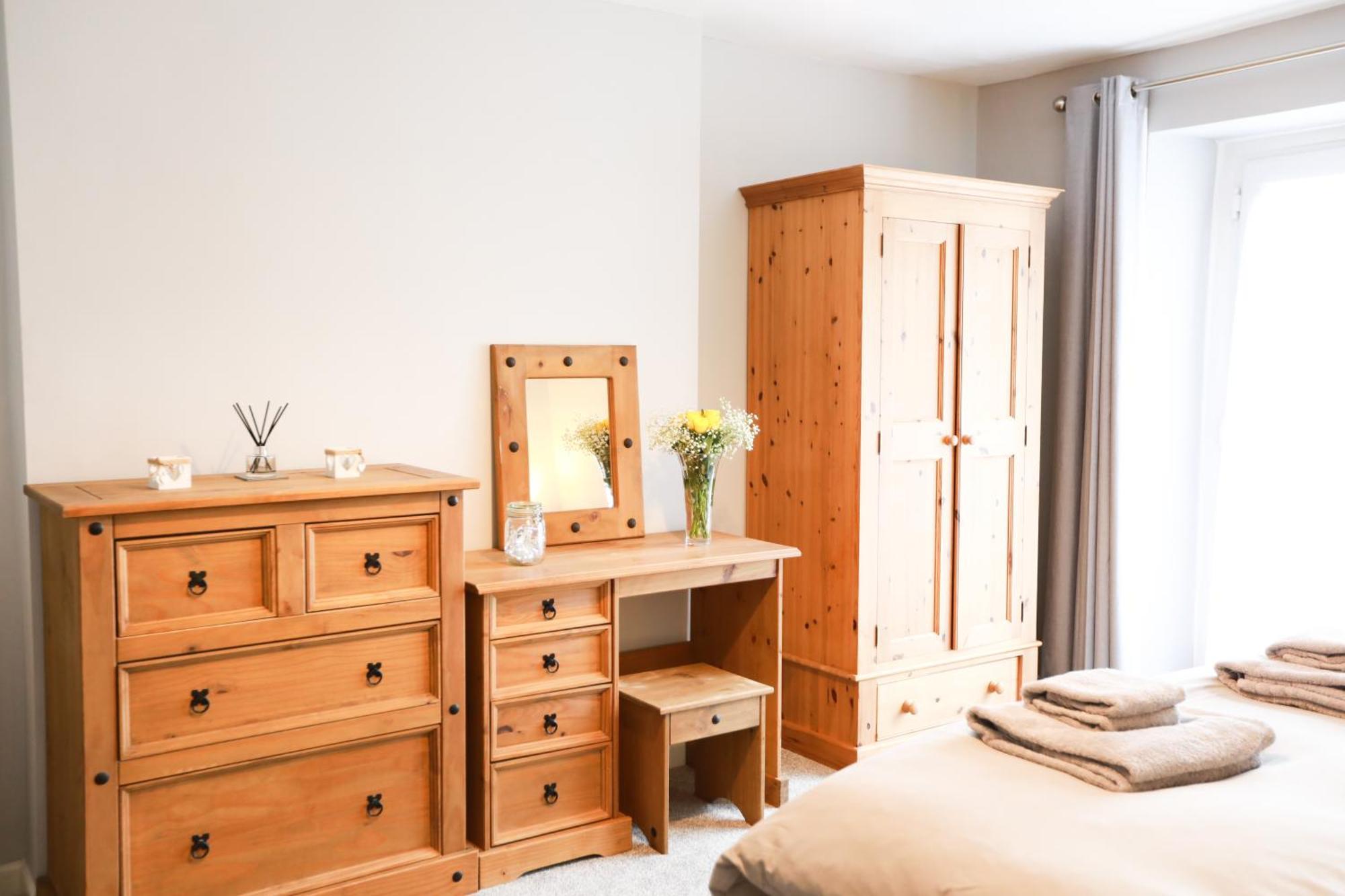 Woodside Ash Hot Tub & Pool Apartman Bideford Kültér fotó